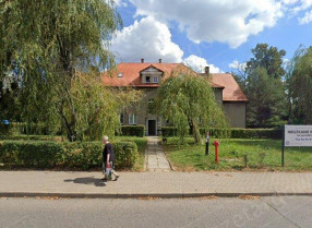 Nieruchomość