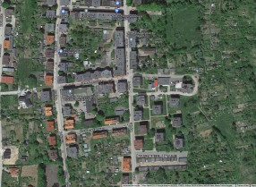 Nieruchomość