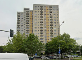 Zdjęcie nieruchomości