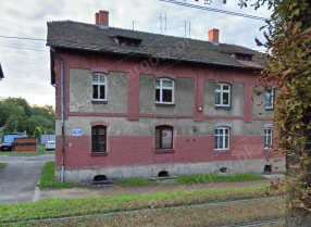 Nieruchomość