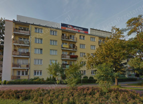 Nieruchomość
