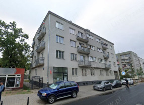 Nieruchomość