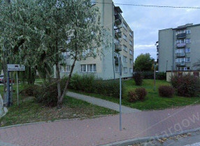 Nieruchomość