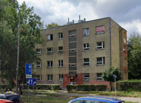 Zdjęcie nieruchomości