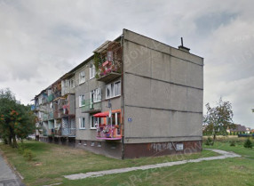 Nieruchomość