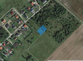 Nieruchomość