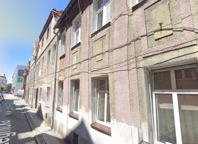 Nieruchomość