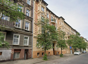 Nieruchomość