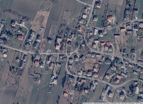 Nieruchomość