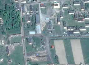 Image category