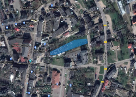 Nieruchomość