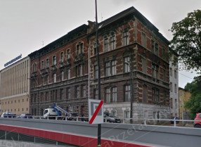 Nieruchomość