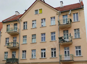 Nieruchomość