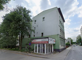 Nieruchomość