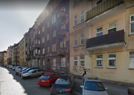 Nieruchomość