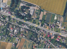 Nieruchomość