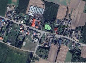 Nieruchomość