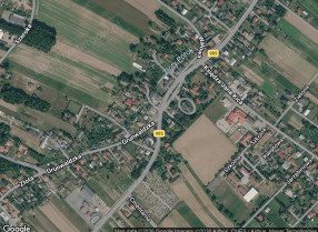 Nieruchomość