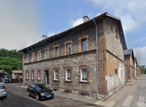Image category