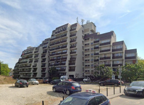 Image category