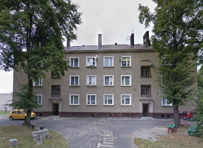 Zdjęcie nieruchomości