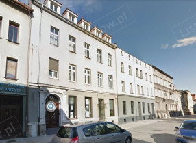 Nieruchomość