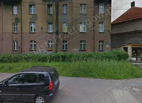 Nieruchomość