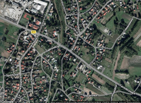 Zdjęcie nieruchomości