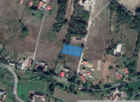 Nieruchomość