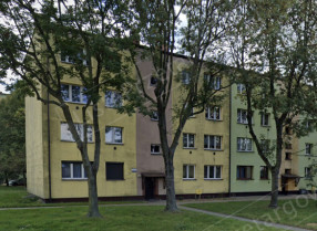 Zdjęcie nieruchomości