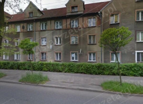 Nieruchomość
