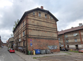 Nieruchomość