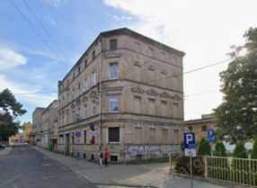 Nieruchomość