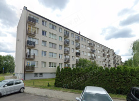 Nieruchomość