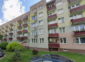 Zdjęcie nieruchomości