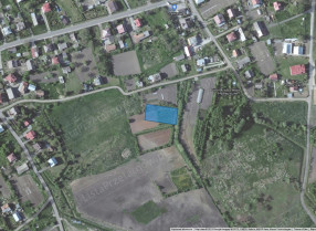 Nieruchomość