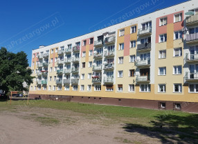 Zdjęcie nieruchomości