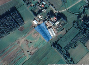 Nieruchomość