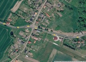 Nieruchomość