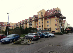 Nieruchomość
