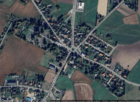 Nieruchomość