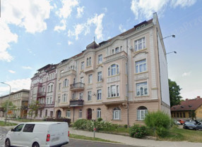 Zdjęcie nieruchomości