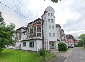 Zdjęcie nieruchomości