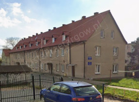 Nieruchomość
