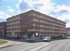 Zdjęcie nieruchomości