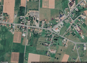 Nieruchomość
