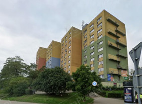Nieruchomość