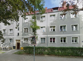 Nieruchomość