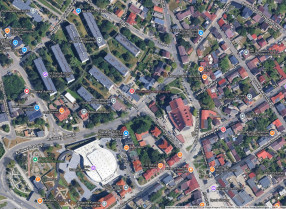 Nieruchomość