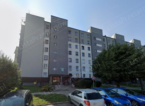 Image category